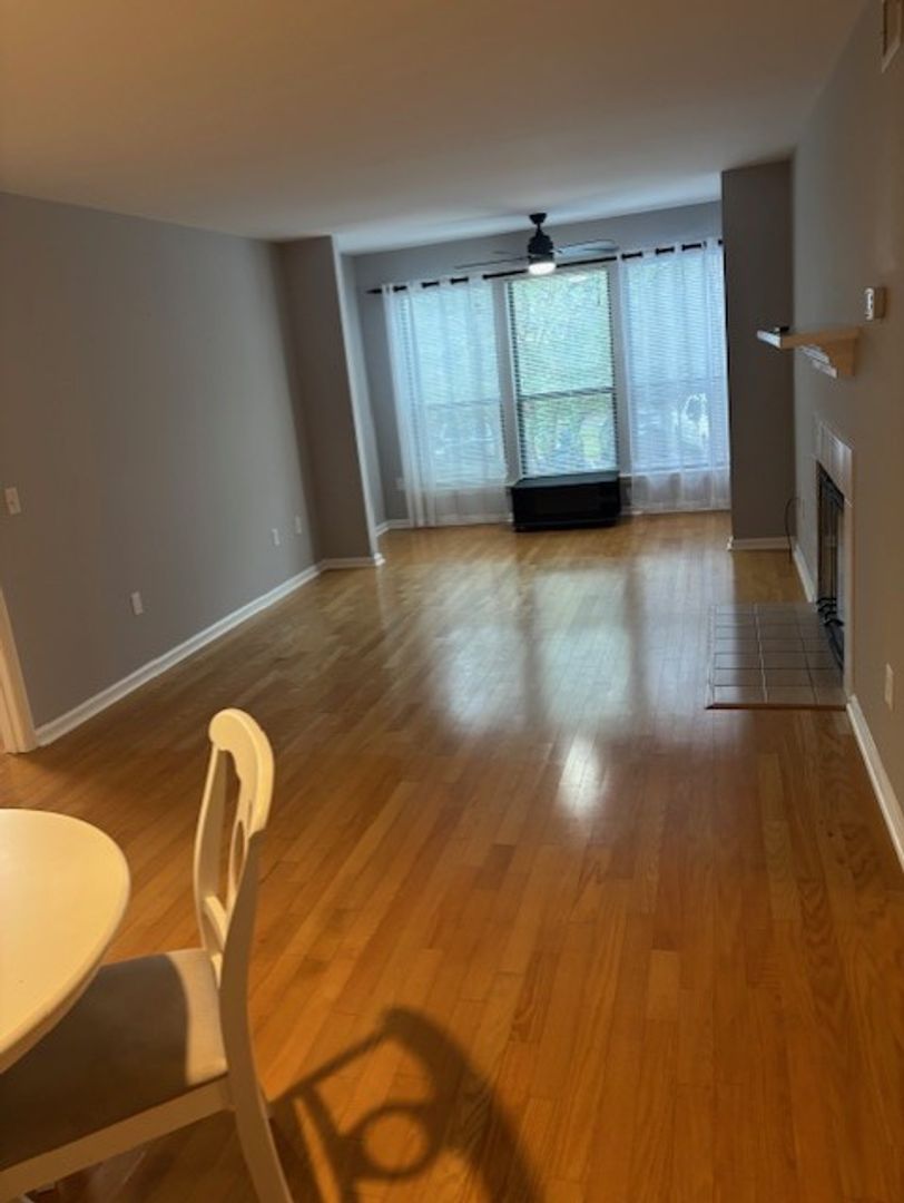 Hilton Head House: 35 Forest, Unit 35