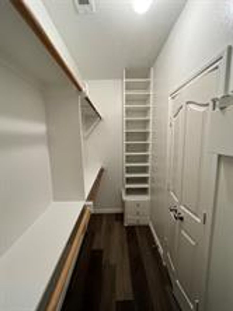 10624 Ashmore Drive 11 of 12
