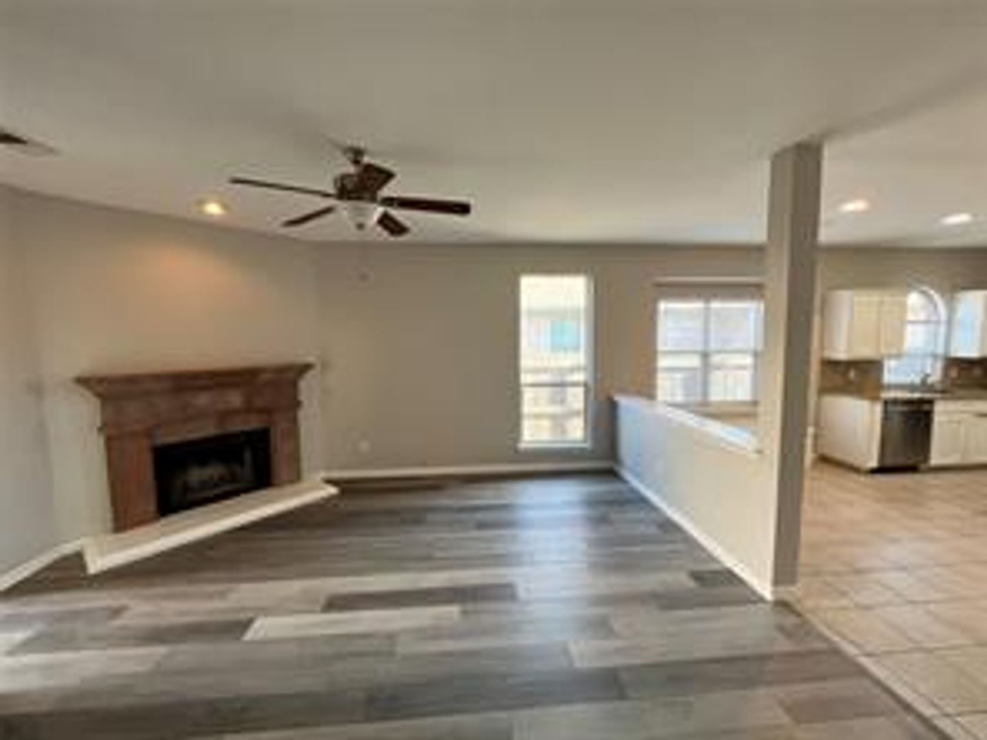 10624 Ashmore Drive 4 of 12
