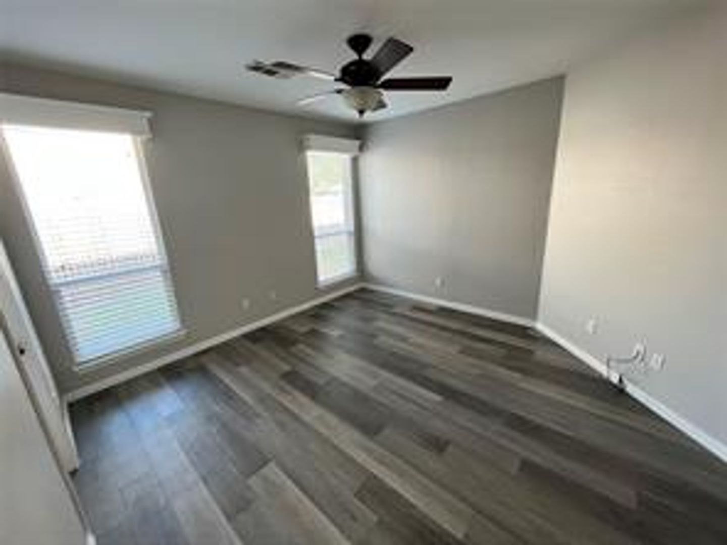 10624 Ashmore Drive 7 of 12