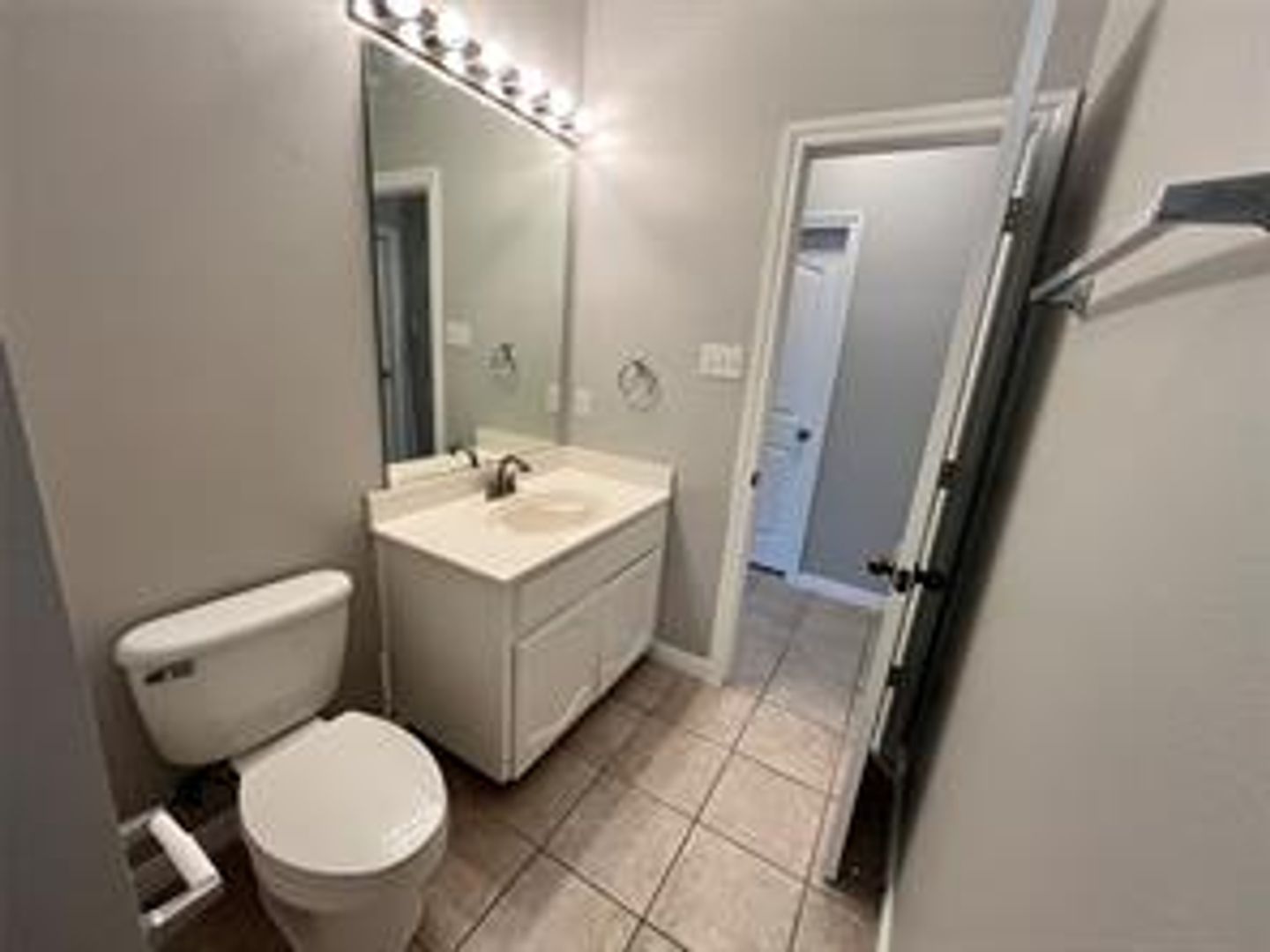 10624 Ashmore Drive 12 of 12