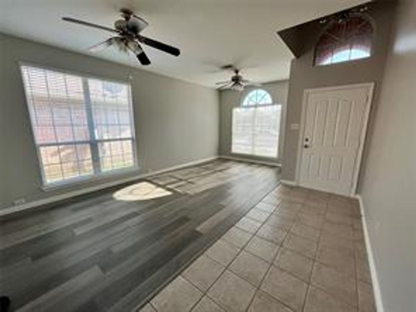 10624 Ashmore Drive 5 of 12