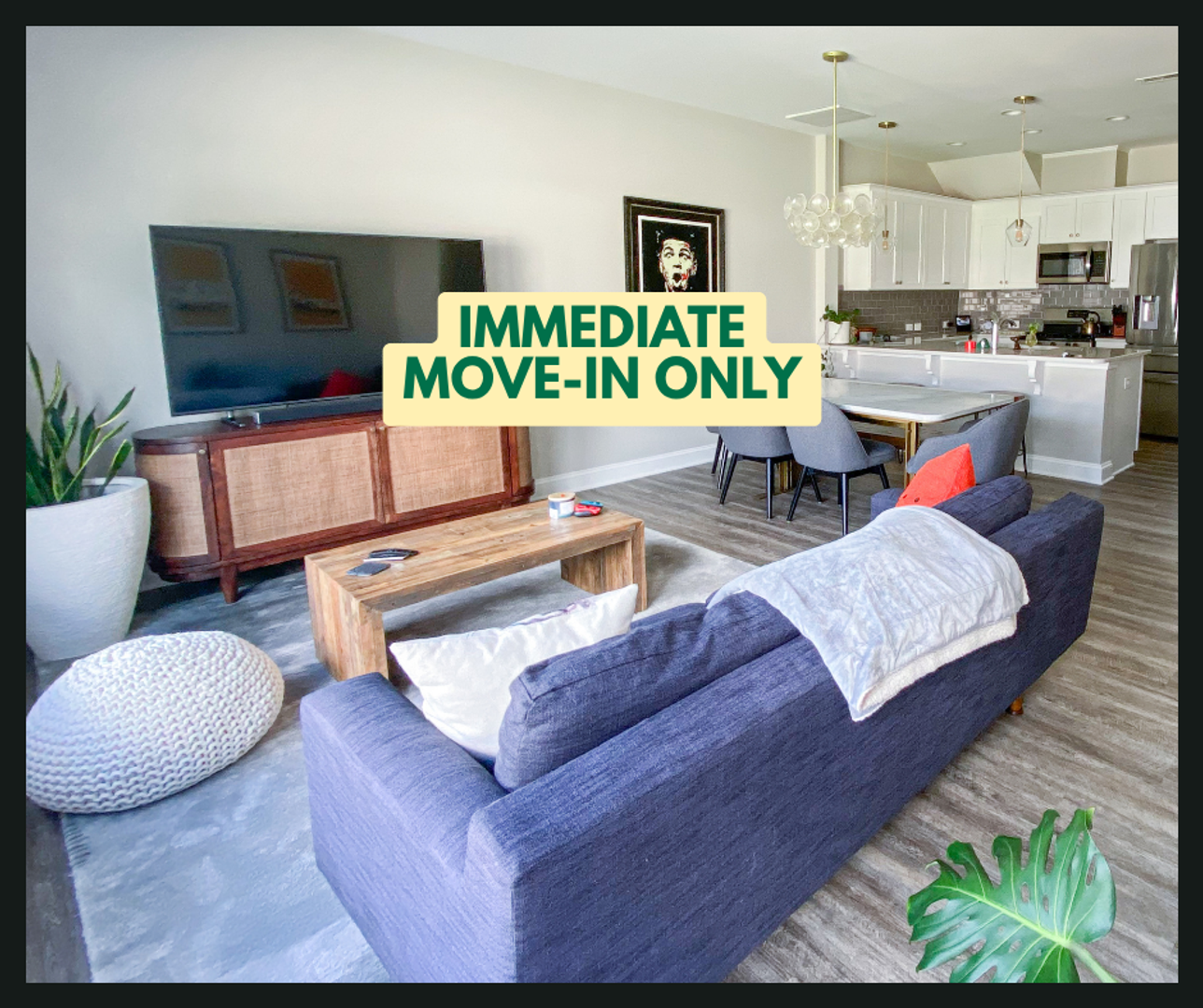 Chapel Hill House: 140 Manordale Drive