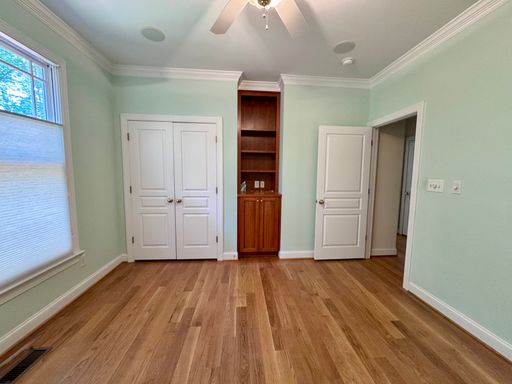 314 Charleston Lane, Chapel Hill, NC 27517