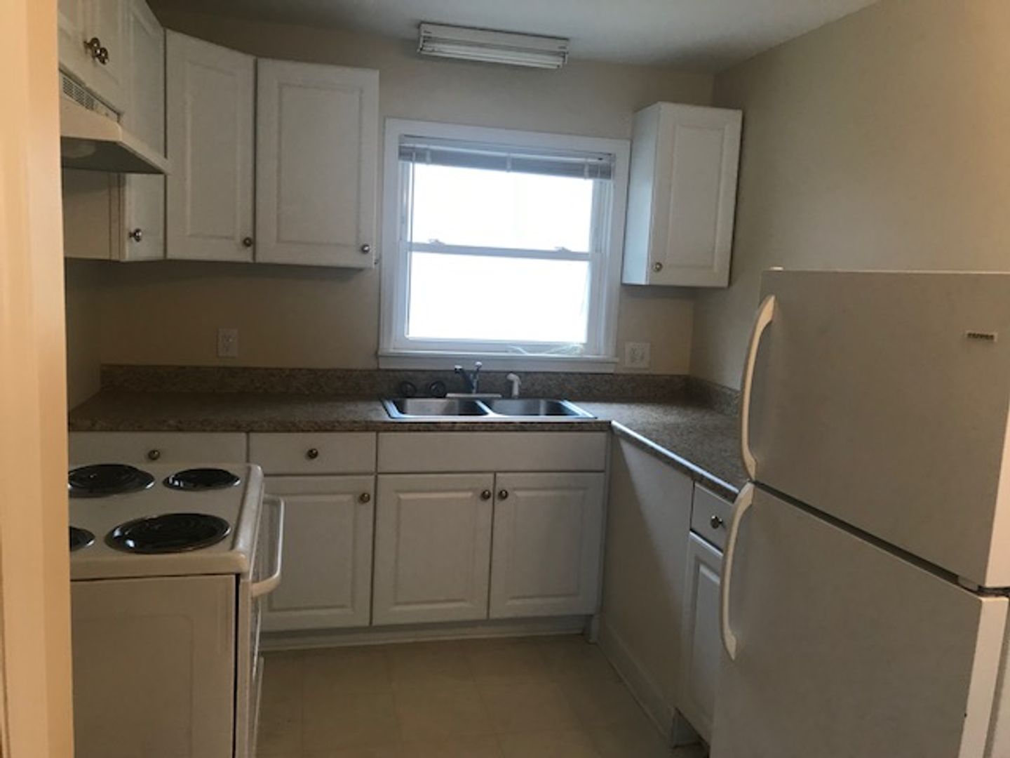 Chapel Hill House: 210-2 Purefoy Road