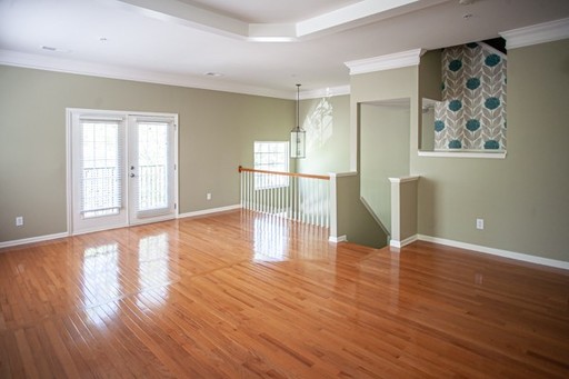 Napa Valley Townhome! – photo 1