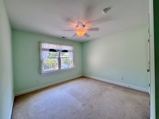 314 Charleston Lane, Chapel Hill, NC 27517