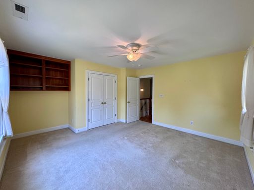 314 Charleston Lane, Chapel Hill, NC 27517