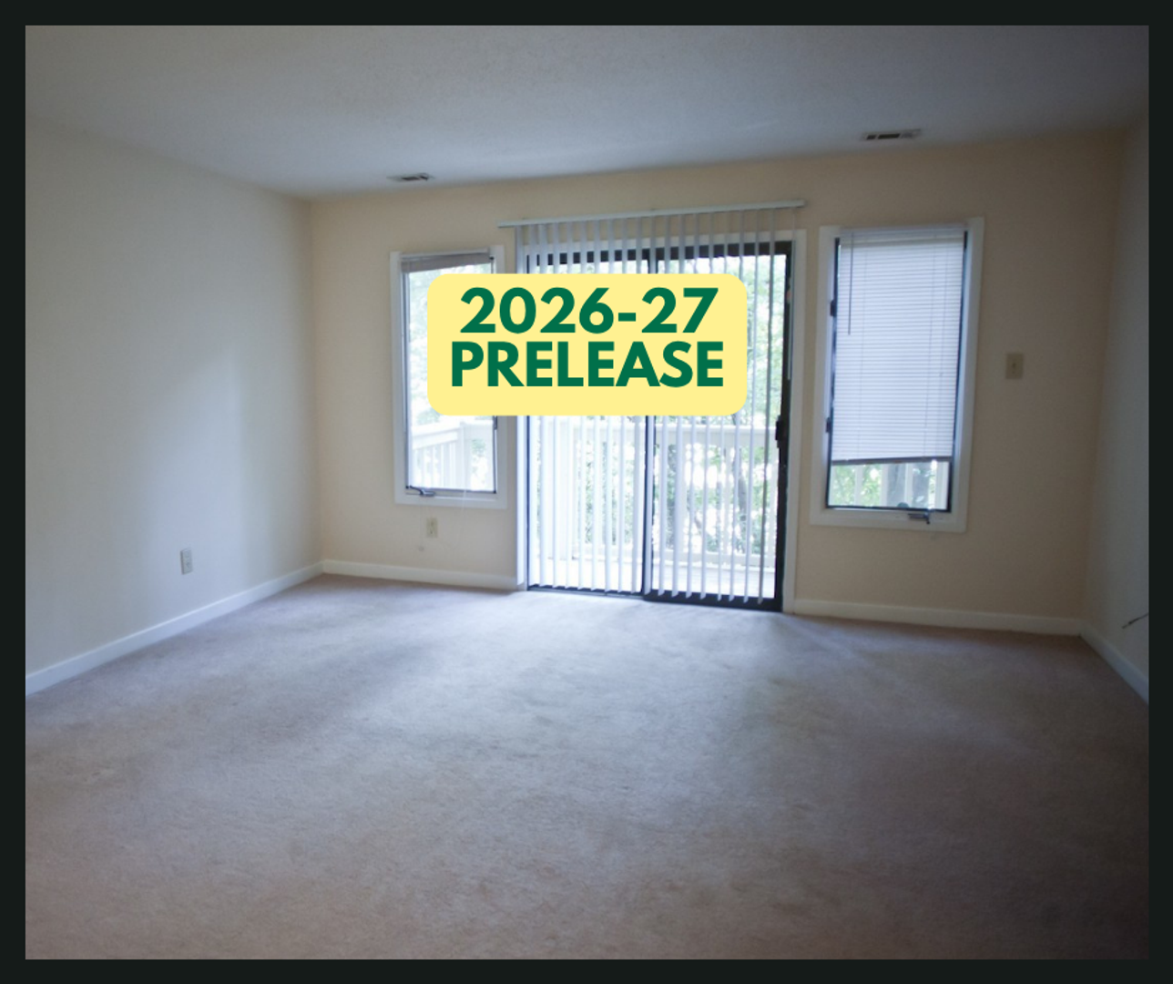 Chapel Hill House: 708 Martin Luther King Junior Boulevard E3