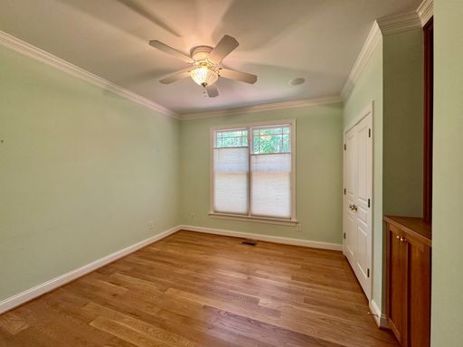 314 Charleston Lane, Chapel Hill, NC 27517
