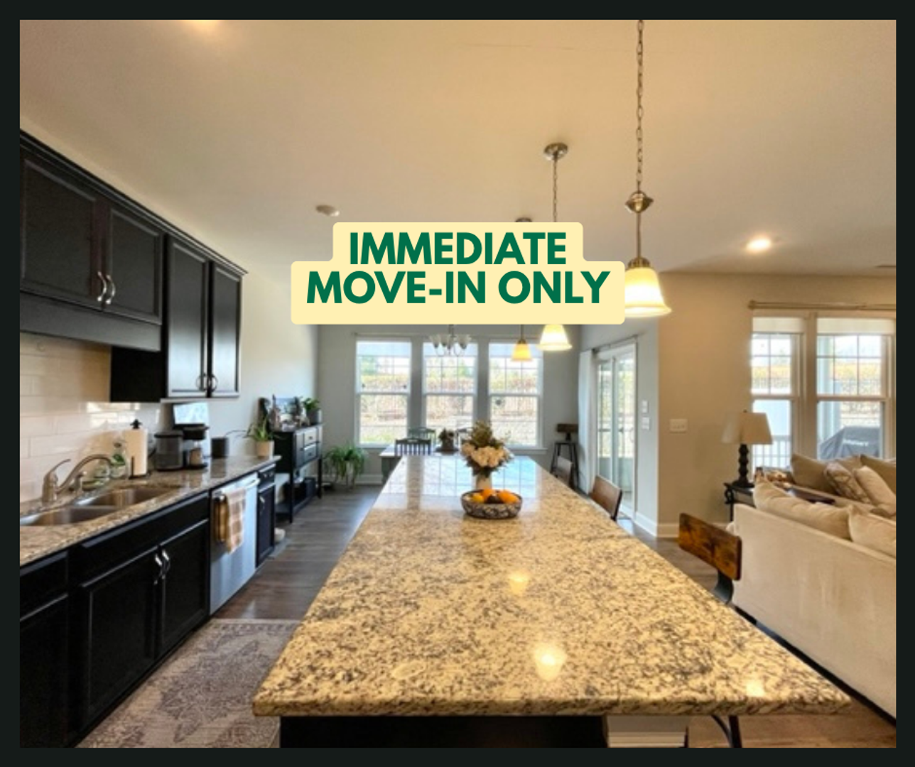 Durham House: 339 Acorn Hollow Place