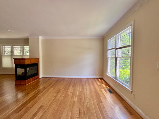 314 Charleston Lane, Chapel Hill, NC 27517
