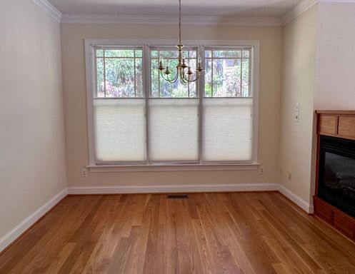 314 Charleston Lane, Chapel Hill, NC 27517