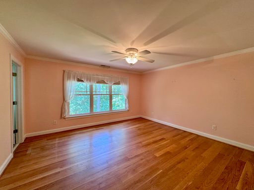 314 Charleston Lane, Chapel Hill, NC 27517