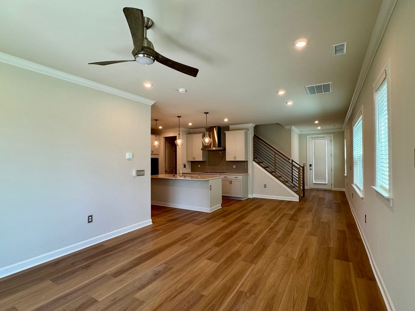 228 Oak Summit 9 of 12