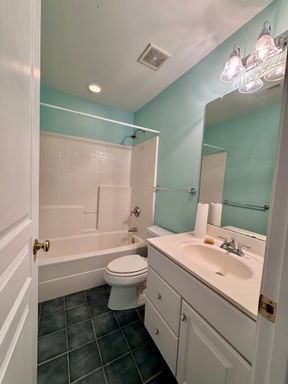 314 Charleston Lane, Chapel Hill, NC 27517