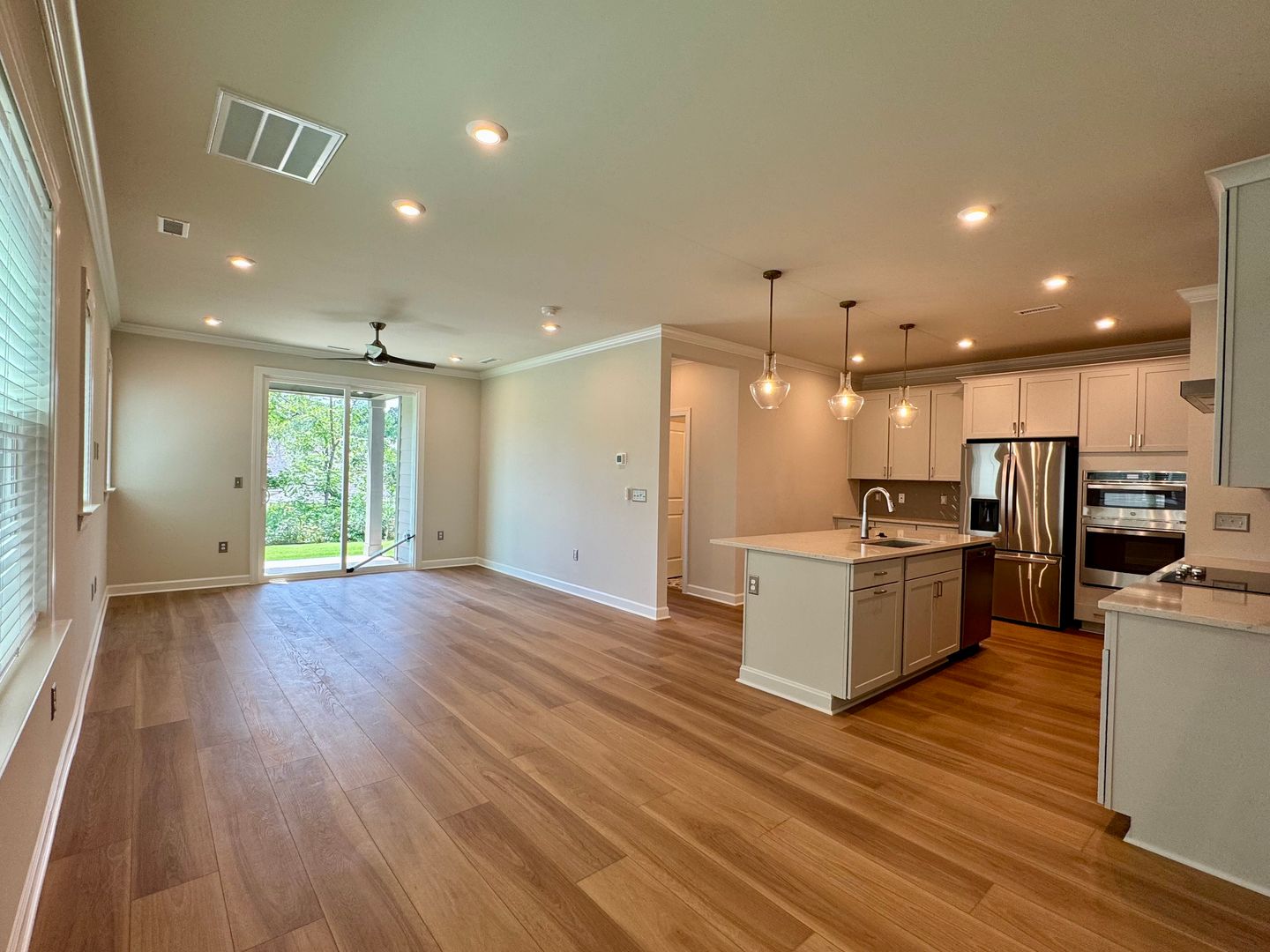 228 Oak Summit 4 of 12