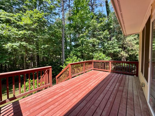 314 Charleston Lane, Chapel Hill, NC 27517