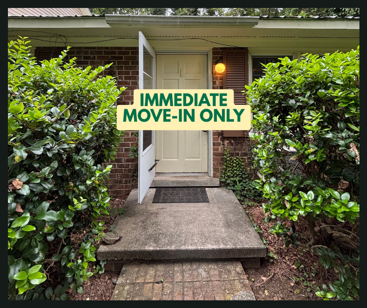 Carrboro Apartment: 200 West Poplar Avenue