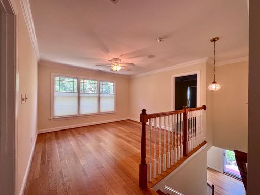 314 Charleston Lane, Chapel Hill, NC 27517