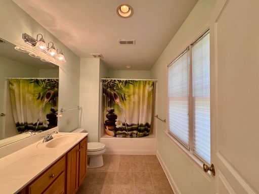 314 Charleston Lane, Chapel Hill, NC 27517