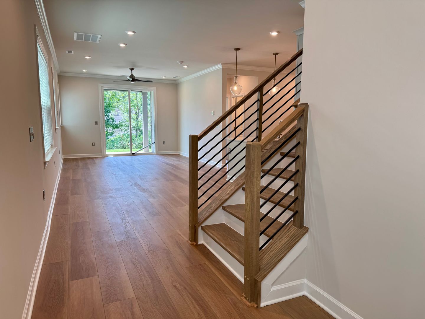 228 Oak Summit 3 of 12