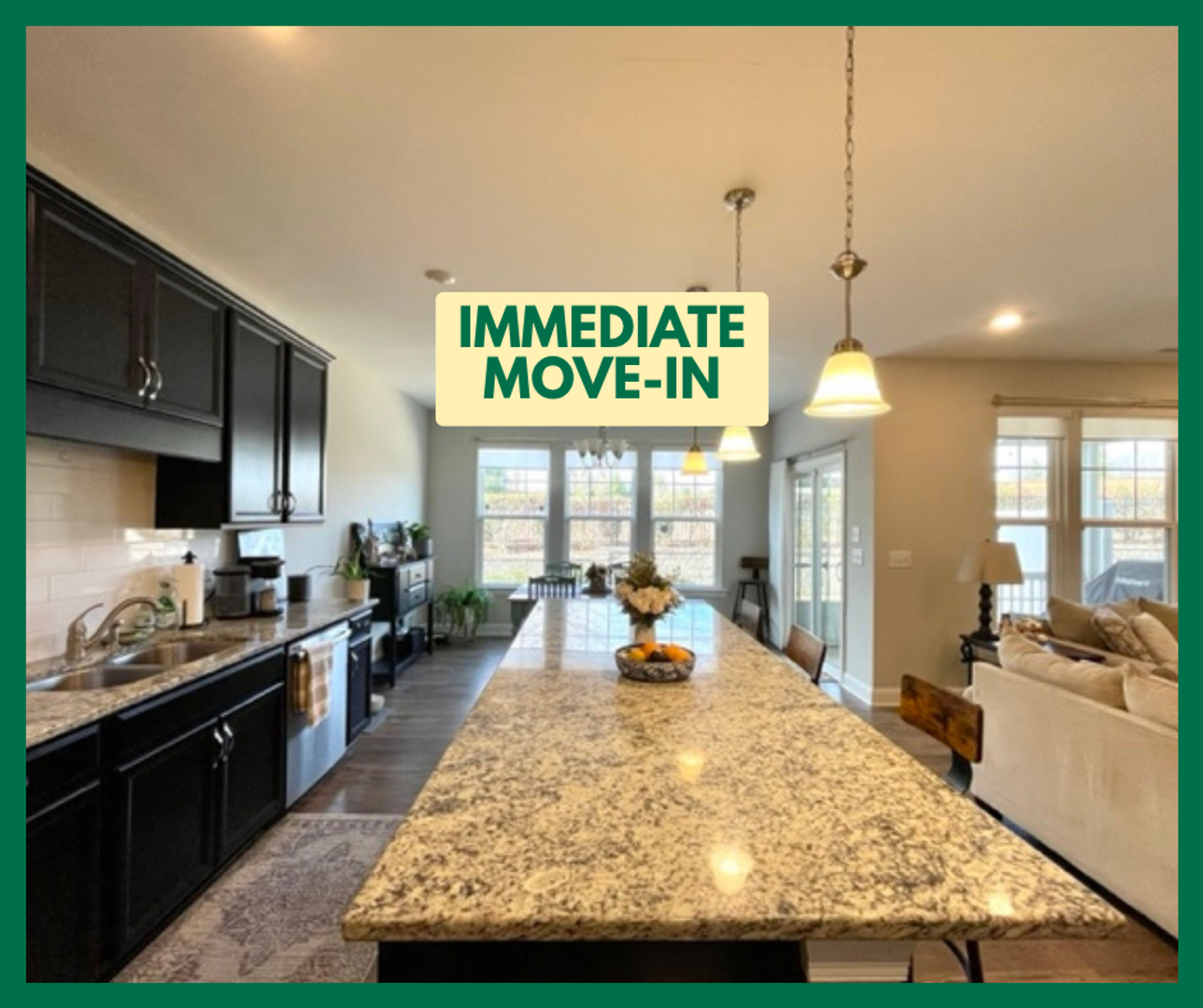 Durham House: 339 Acorn Hollow Place