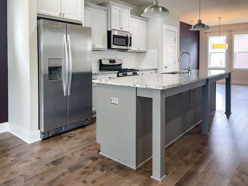Modern Luxury in the Heart of Briar Chapel – Walk to Everything! – photo 1