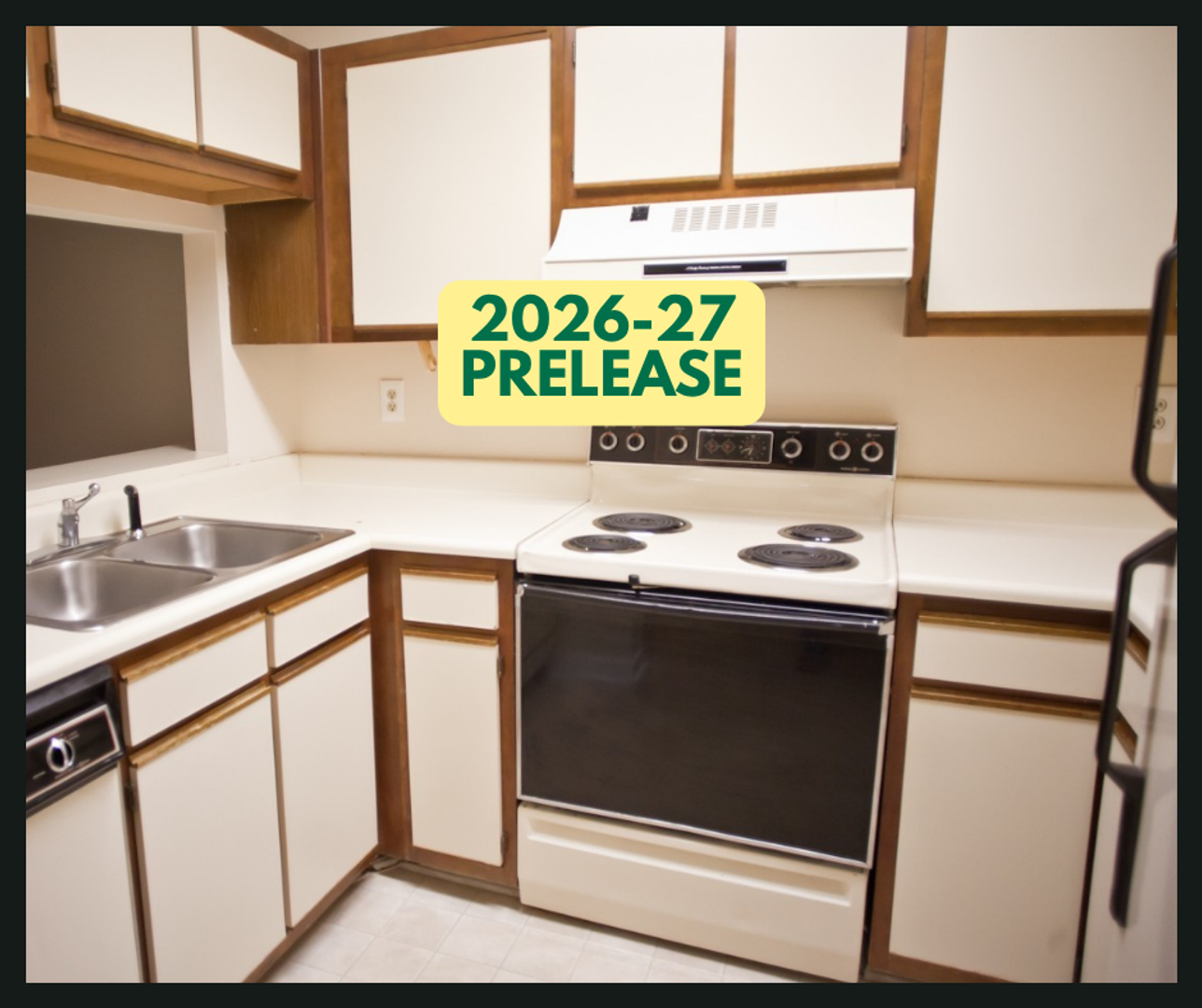 Chapel Hill House: 710 Martin Luther King Junior Boulevard F11