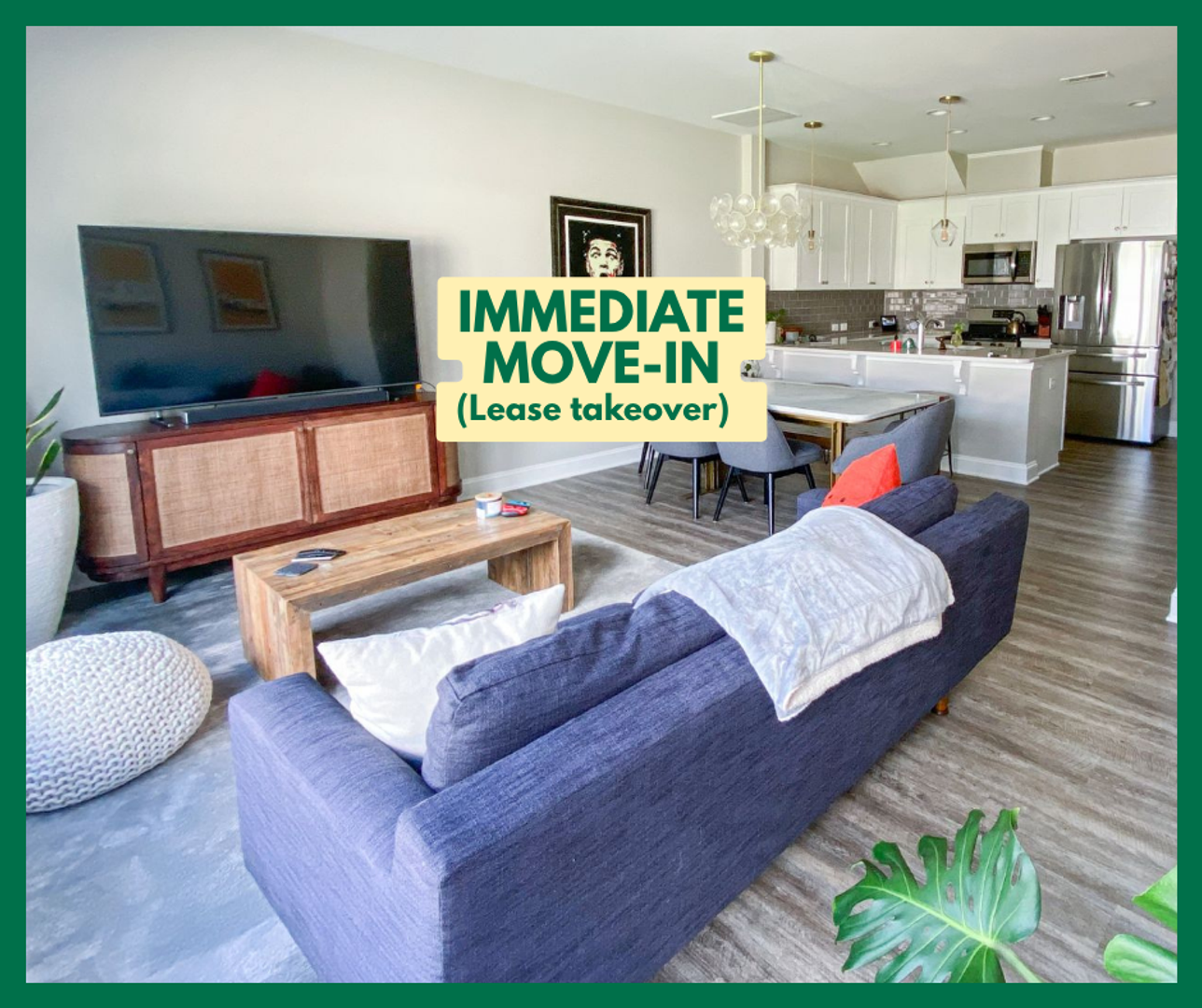 Chapel Hill House: 140 Manordale Drive