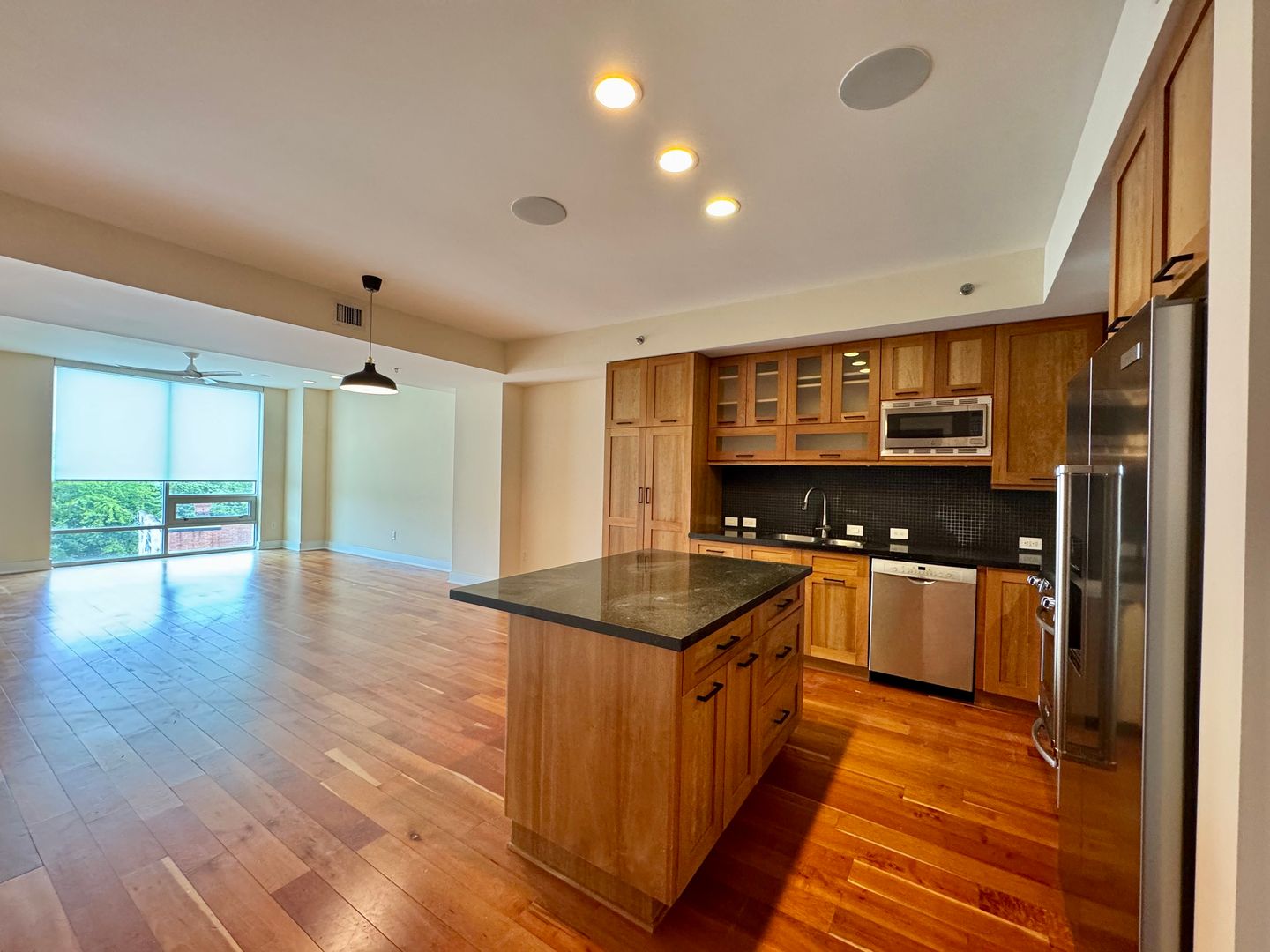 Chapel Hill House: 601 W. Rosemary St.