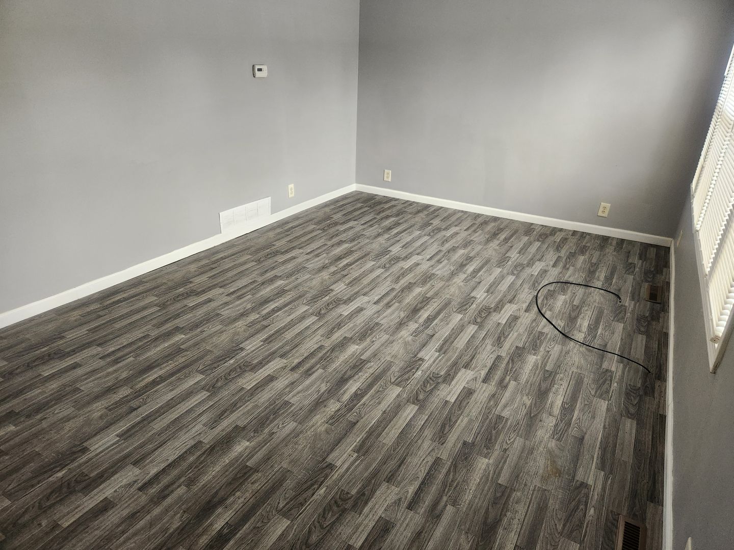 Circleville Apartment: 246-250 Cedar Heights Rd.