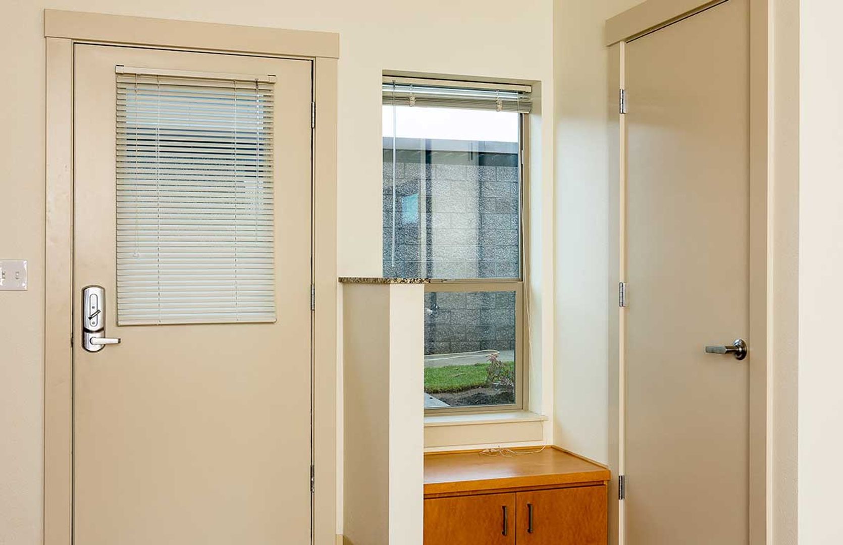 Eugene Apartment: 89325 Old Coburg Road