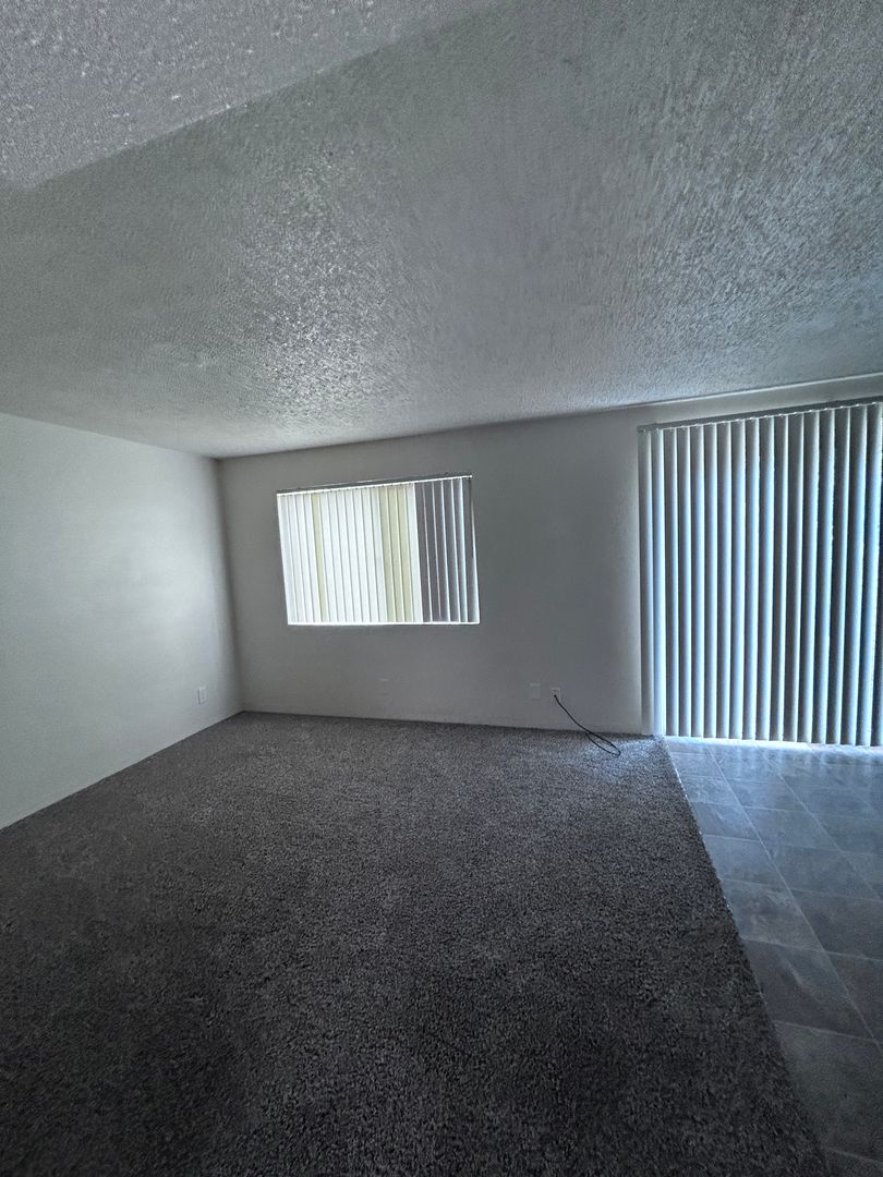 Springfield Apartment: 700 1st Street