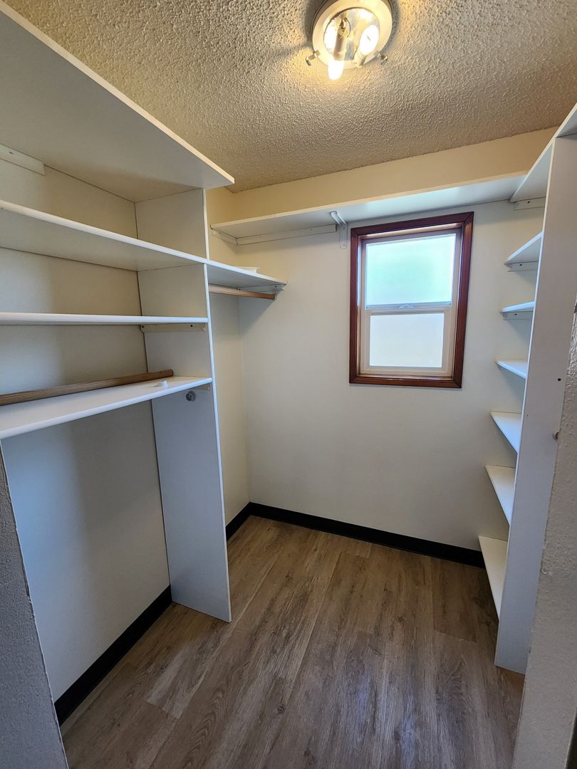 Eugene Apartment: 800 E 18th Ave