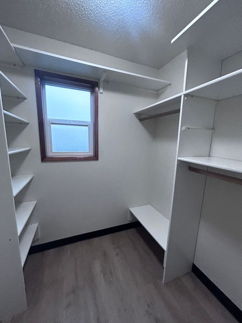 Eugene Apartment: 800 E 18th Ave