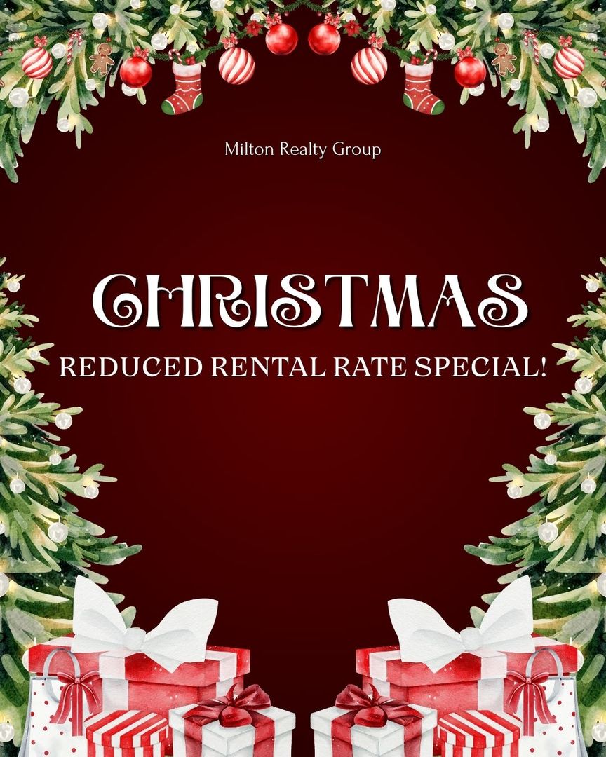 Fuquay Varina Townhome: 122 March Creek Dr