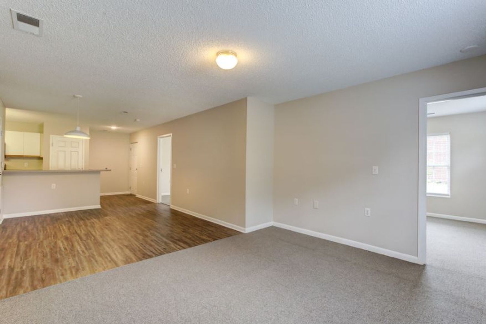 University Park Apartments , Buies Creek, NC 27506