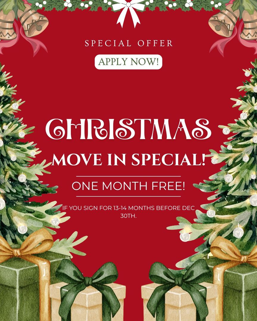 Lillington House: 44 Fantasy Lane - D