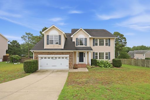 Rent Price Just Reduced. Primary Suite Located on the First Floor.