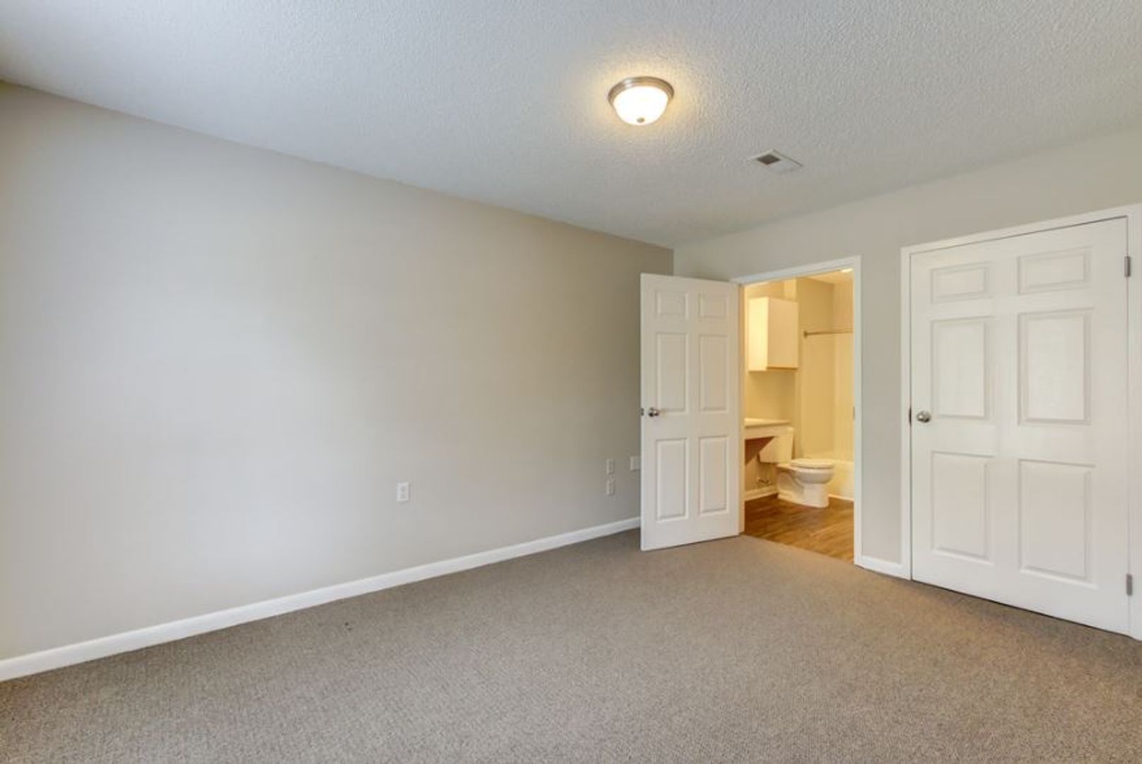 University Park Apartments , Buies Creek, NC 27506