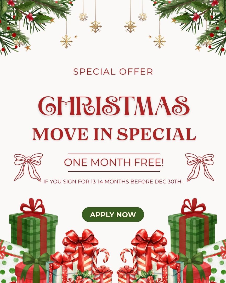 Lillington House: 74 Fantasy Lane - H