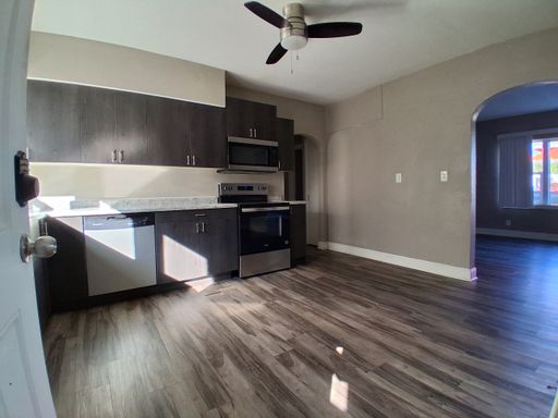 118 West Howard Avenue, Milwaukee, WI 53207 rental in Milwaukee, WI