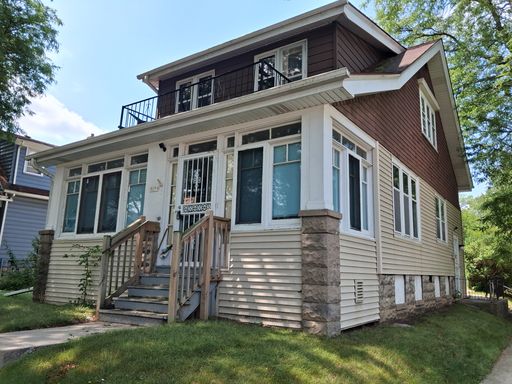Affordable 1BR Apartment Near Parks & Everyday Conveniences – Only $1,025/Month! – photo 1