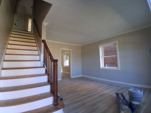 5209 W Keefe Ave, Milwaukee, WI 53216 rental in Milwaukee, WI