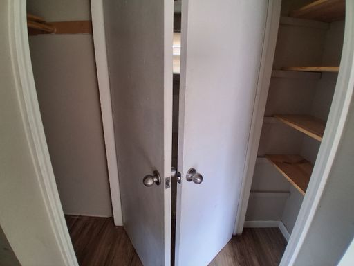 4963 North 47th Street, Milwaukee, WI 53218 rental in Milwaukee, WI