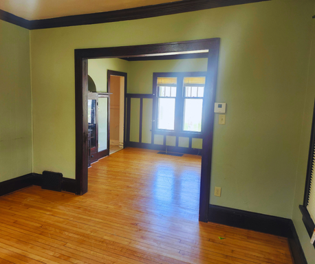 Affordable 2BR Comfort with Internet Included – Only $1,225.00/Month at 3179 N 39th St! – photo 1