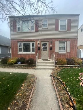 3601 N 53rd St, Milwaukee, WI 53216 rental in Milwaukee, WI