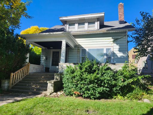 1583 South 77th Street, West Allis, WI 53214 rental in West Allis, WI