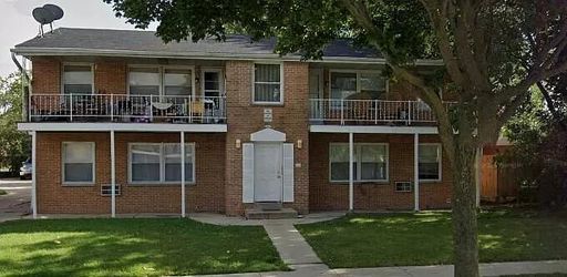 Freshly Updated 2BR Apartment in a Quiet Neighborhood – Only $1,010.00/Month! – photo 1